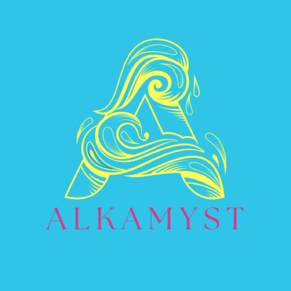 alkamyst00